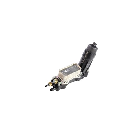 Mopar Engine Oil Filter Adapter, 68365925AA 68365925AA